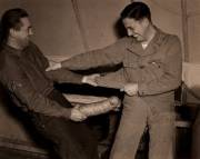 Throughout Human History It Has Always Been Funny To Pretend To Have A Giant Dick ...