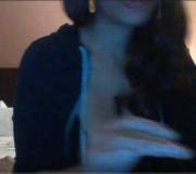 Another Redditor Another Great Time...here's A Few Pics And Gifs From Friday Night.