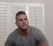 When You Ask Your Buddy To Rip Open A Bag Of Chips