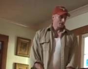 When You're Telling The Bus Driver You Missed Your Stop