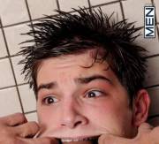 When You Finally Get Over Your Fear Of The Dentist