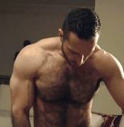 Hula Hoop Requires Lots Of Practice