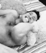 Waking Up Super Excited On Christmas Morning! Yay Presents!!!!