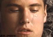 When Your Eye Drops Are So Expired They're Turning Into Jelly.