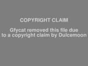 &Amp;Quot;Veni, Vidi, Veni&Amp;Quot;