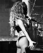 Black &Amp;Amp;Amp; White Gif