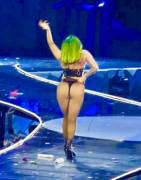 Divine And She Knows It