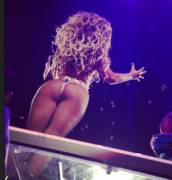 Does Anyone Else Just Want To Squeeze It?