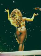 Such Astounding Perfection