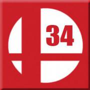 Our Top 50 Most Upvoted Pictures In 2016*