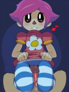 More F Villager Shenanigans [Captaineagle]