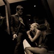 Dirty Bj While Dressed Up