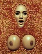 Beans [X-Post /R/Mindfuckporn]