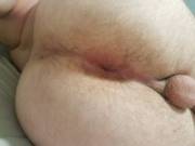 18, Virgin, Would Love To Know What You Would Do