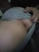 Pull Them To The Side