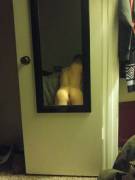 Trying To Find Someone Who Appreciates This