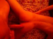 Definitely Works For Me.