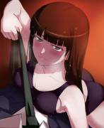 &Amp;Quot;I Want You. Now.&Amp;Quot;