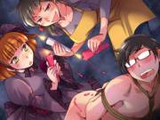 Told You He Would Like It.