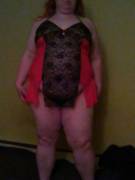 Feel Free To Share Your Thoughts