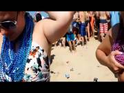 South Padre - Spring Break 2017 [More In Comments]