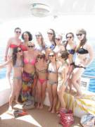 I Wouldn’t Know Where To Begin