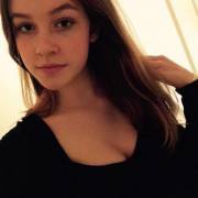 [Request] My Sister's Hot Friend