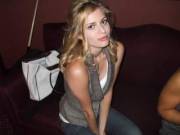 [Request] Elyse Willems From Funhaus