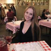 This Girl From Instagram.