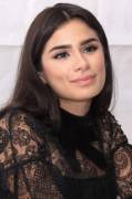 [Request] Diane Guerrero