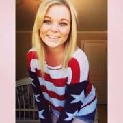 [Request] Friend From College