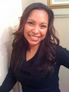 [Request] This Latina Mom