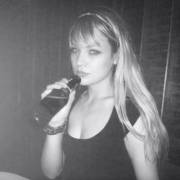 [Request] Girl I Used To Work With, Any Pornstar Names, Amatuer Videos Literally ...