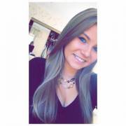 [Request] A Friend Of My Sister