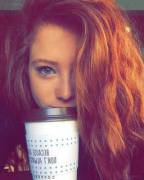 [Request] A Girl From My Class