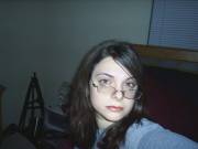 That Girl Next Door Look, That I Can't Find Anywhere Else. (She Kinda Looks Like ...