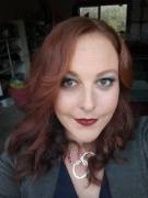 [Request] Girl From Work