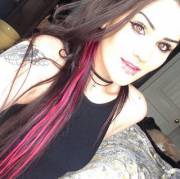 Anybody Know A Girl Like This?