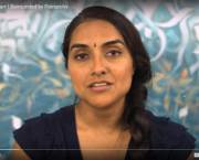 [Request]Hugh Mungus Lady. Rougher The Porn, Better It Is.