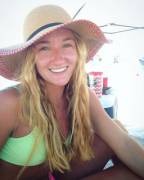 Sorority Girl I Fucked Once