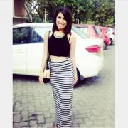 [Request] This Girl From My Uni