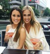 Girls I Went To College With - Either One!