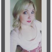 [Request] My Beautiful Friend