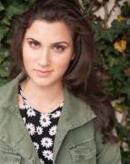 Friend I Went To High School With