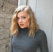 Please Help Me Find Some Old High School Friends