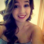 [Request] A Pornstar Pawg Look A Like For This Girl I Know She's 5-1&Amp;Quot; With ...