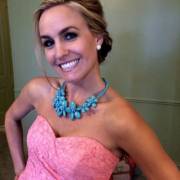 Former Co-Worker, Any Look-Alikes?