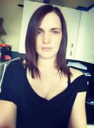 [Request] Wifes Best Friend