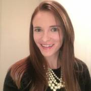 [Request] Teacher's Assistant