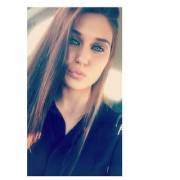 [Request] Someone I Know